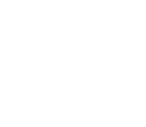 Storm Photos of the Year Logo